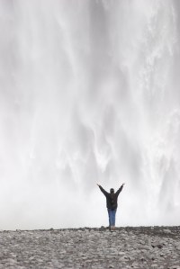 iStock_000000662082Small