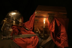 iStock_000000629307Small