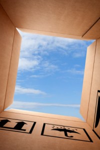 iStock_000013953096XSmall