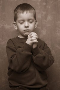 iStock_000001451451XSmall